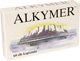 ALKYMER KAPSZULA ALKYMER KAPSZULA