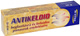 ANTIKELOID KR�M
