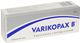 VARIKOPAX B VISSZ�RKR�M
