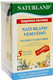VESEV�D� TEAKEVER�K FILTERES NATURLAND