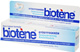 BIOT�NE FOGKR�M MENTOLOS