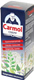 CARMOL CSEPP CARMOL CSEPP