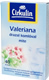 CIRKULIN VALERIANA DRAZSÉ KOMLÓVAL MITE CIRKULIN VALERIANA DRAZSÉ KOMLÓVAL MITE