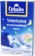 CIRKULIN VALERIANA DRAZSÉ KOMLÓVAL FORTE CIRKULIN VALERIANA DRAZSÉ KOMLÓVAL FORTE