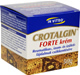 CROTALGIN FORTE KRÉM CROTALGIN FORTE KRÉM