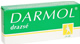 DARMOL DRAZSÉ DARMOL DRAZSÉ