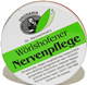 W�RISHOFENER NERVENPFLEGE TABLETTA