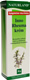 INNO RHEUMA KR�M NATURLAND