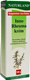 INNO RHEUMA KR�M NATURLAND