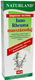 INNO RHEUMA MASSZ�ZSOLAJ NATURLAND