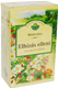 ELH�Z�S ELLENI TEA HERB�RIA
