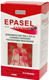 EPASEL KAPSZULA