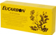 EUCARBON TABLETTA