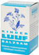 KINDER LUUF BALZSAM