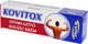 KOVITOX IZOMLAZ�T� KR�M