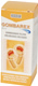 GOMBAREX ECSETEL�