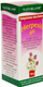 HERPESIL G�L