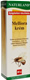 MELLIORA KR�M