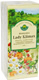 LADY KLIMAX TEA HERB�RIA