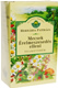 MECSEK �RELMESZESED�S ELLENI TEA HERB�RIA