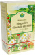 MEGH�L�S T�NETEIT ENYH�T� TEA HERB�RIA