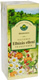ELH�Z�S ELLENI TEA FILTERES HERB�RIA