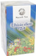 MECSEK ELH�Z�S ELLENI TEA FILTERES