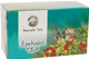 MECSEK EPEHAJT� TEA FILTERES
