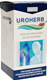 UROHERB TINKT�RA