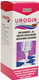 UROGIN TINKT�RA