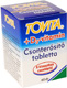 TOVITA +D3 TABLETTA