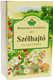 SZ�LHAJT� TEAKEVER�K HERB�RIA