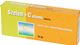 SZEL�N C VITAMIN TABLETTA FAHRVITEX
