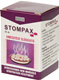 STOMPAX TABLETTA