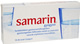 SAMARIN GY�GYS�