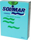 SOLIMAR F�RD�S�