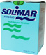 SOLIMAR F�RD�S�