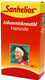 SANHELIOS JOHANNISKRAUT�L KAPSZULA