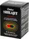 SHILAJIT KAPSZULA