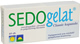 SEDOGELAT CLASSIC KAPSZULA