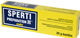 SPERTI PREPARATION H KEN�CS