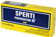 SPERTI PREPARATION H K�P