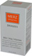 MERZ SPECIAL DRAZS�