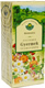 GYERMEK TEAKEVER�K FILTERES HERB�RIA