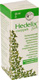 HEDELIX K�H�G�S ELLENI CSEPPEK