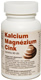 KALCIUM MAGN�ZIUM CINK TABLETTA