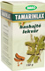 TAMARINLAX HASHAJT� LEKV�R