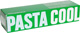 PASTA COOL