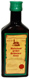 NAGY SV�DCSEPP 24 F�VES NATURLAND