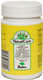 NATURE CARE ROSTOS HASHAJT�